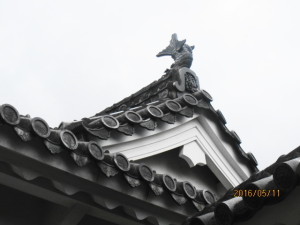 姫路城 (6)